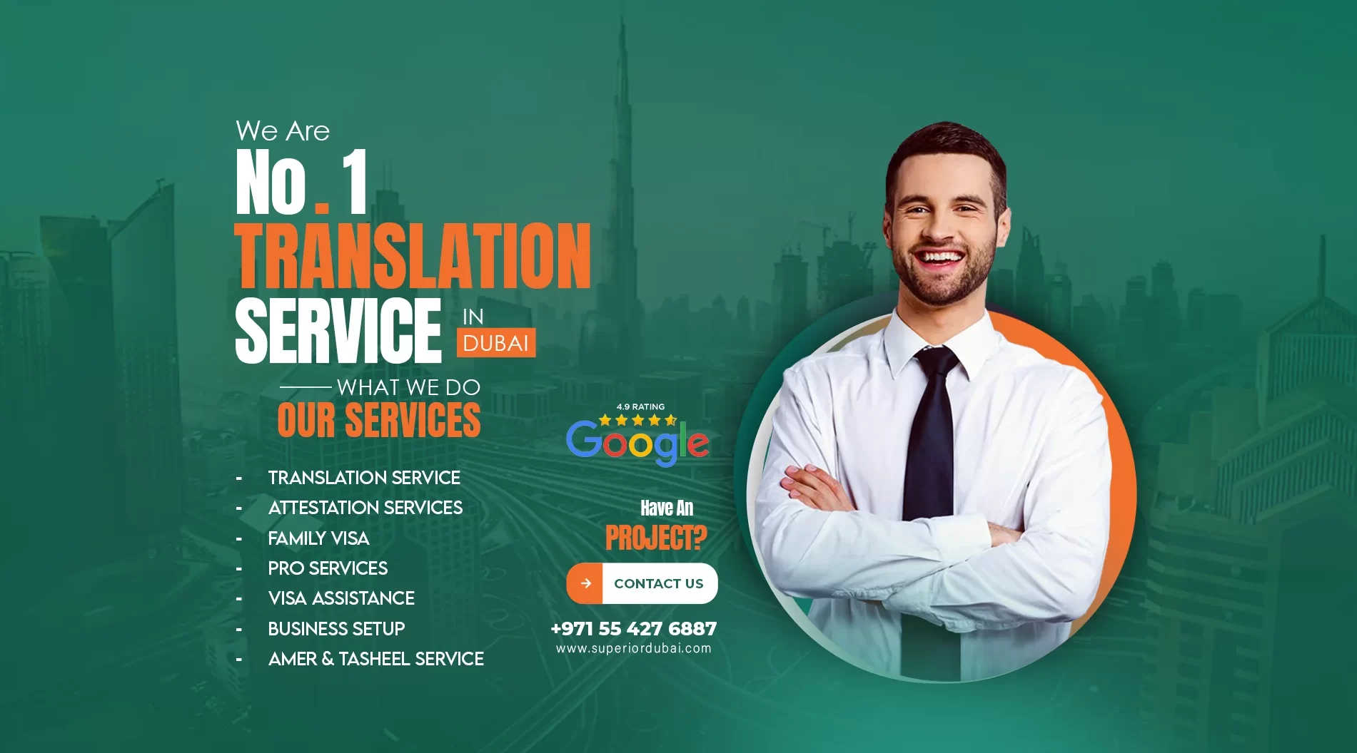 Dubai-no1-Translation-Service-Company-Home-Page-Slider-Banner-New